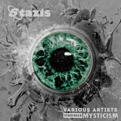 Xzaltacia - Marble Head