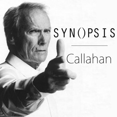 Synopsis - Callahan (reupload)