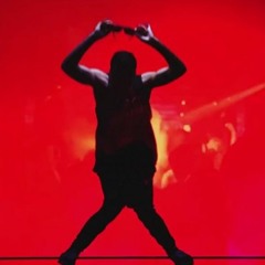 Adnan Dikmen - Alma Abdiu & Baba Li Me Fal (Club Mix)