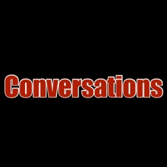 Conversation-FT EJ DRUMM