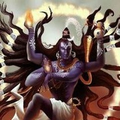 E Mantra Om Namah Shiva Psy - premXmusic