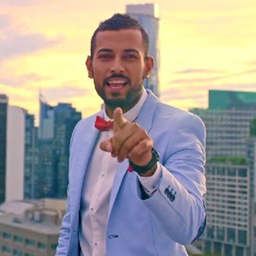 Banda Ban Ja - Garry Sandhu