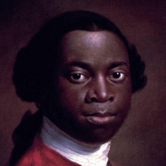 How U Feel About Me Featuring WOODZ