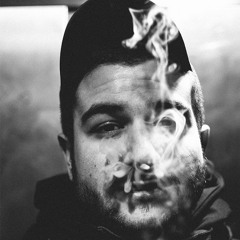 Soukin - MOOD (Prod. Juan RIOS)