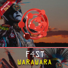 WaraWara - F4ST (Fainal + SaraTunes)