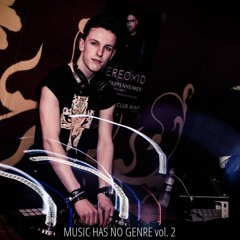 Mint 05.03.2016 Tech-Floor
