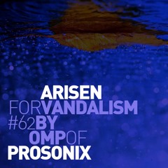 Arisen_Vandalism#62