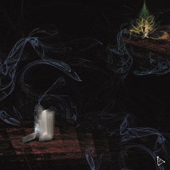 Fatal Delirium(OLMFULLGASS - Set) - TripleHexagonalDelirium