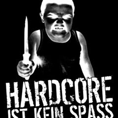 11 Titel 11