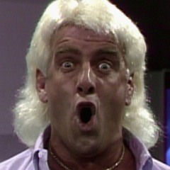 The Dirtiest Player in the Game [REMASTERED]