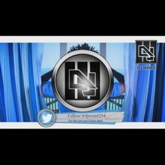 Kenyan Bongo - All Kenyan Gospel HD Mix (AUDIO)