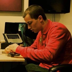 Daniel Son - RAG TOP PORSCHES prod by VIC GRIMES