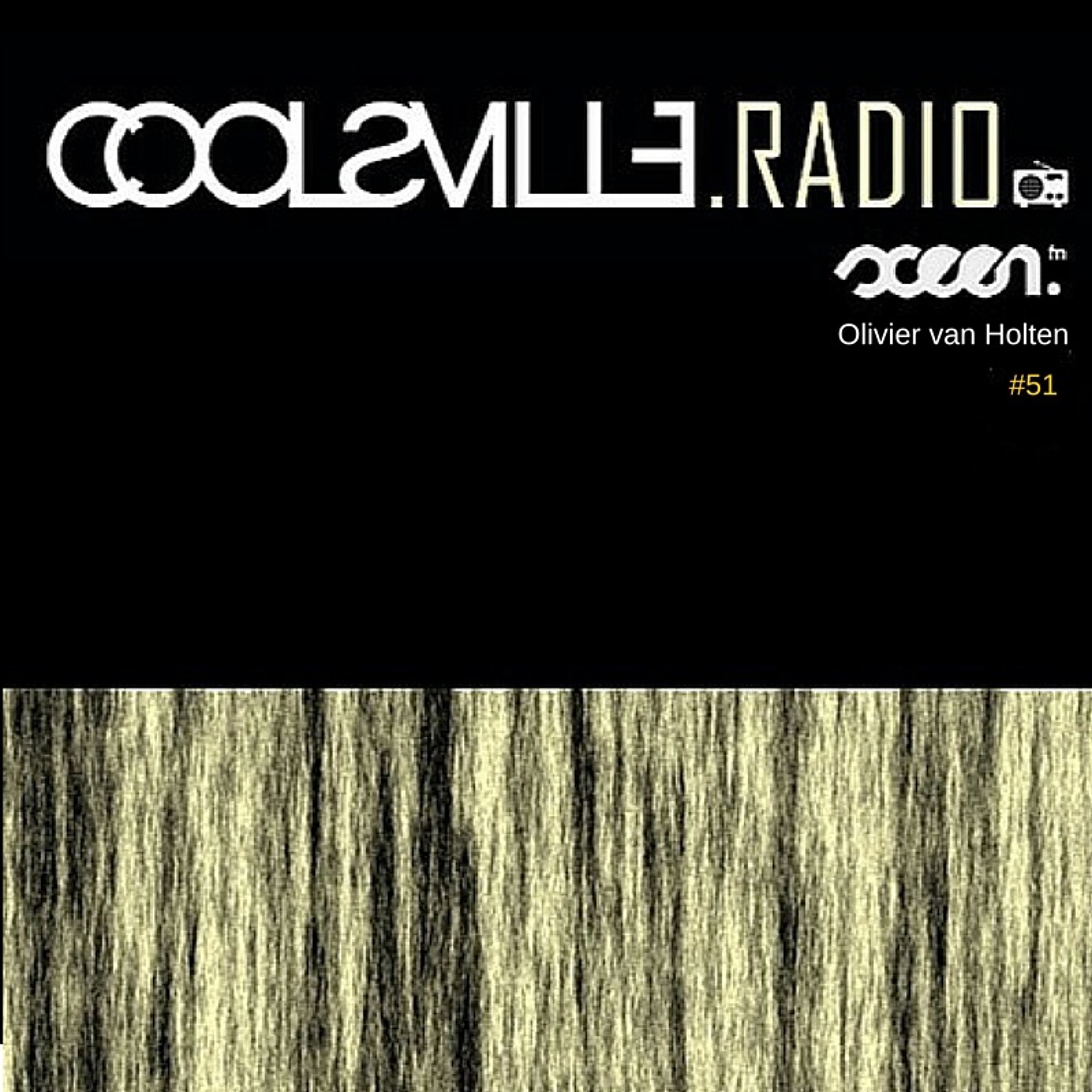 coolsville.radio on sceen.fm