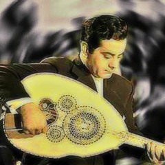 علشان مليش غيرك / فريد الأطرش