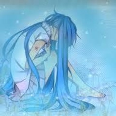 Sad vocaloid songs..