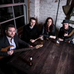 Boom Shake Shake The Room (Will Smith)