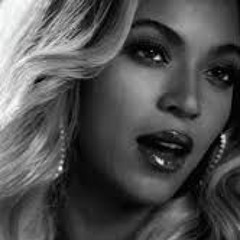 Beyonce Concert Announcement