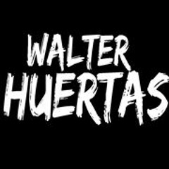 ✪ MINI SET FEBRERO -  WALTER HUERTAS ✪