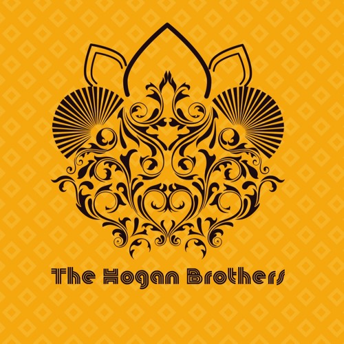 Hogan a poco cheap