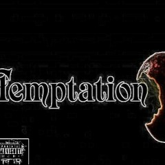 Temptation ft solo tha king