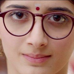 പ്രിയപ്പെട്ട ഗാനം എഡിറ്റ് ചെയ്തു ?