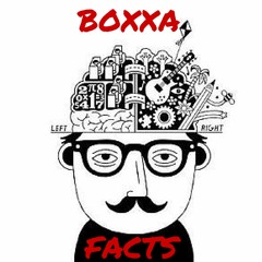 BOXXA - FACTS