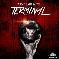 03. Flexa Jahmacel - Mal Palé (prod By Shino X Maker)