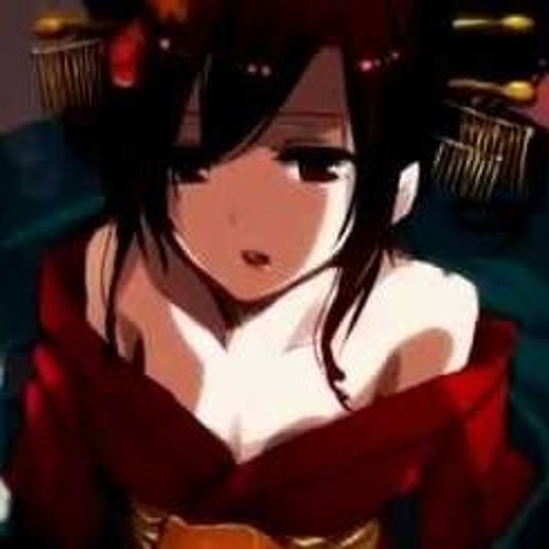 Listen To ʖ Om Nyanyi 吉原ラメント Yoshiwara Lament By Omnyanyi In Ikemen Voices X D Playlist Online For Free On Soundcloud