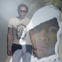 We Do Like This(Original Mix)