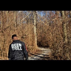 Me & You ft DatBoa JohnO