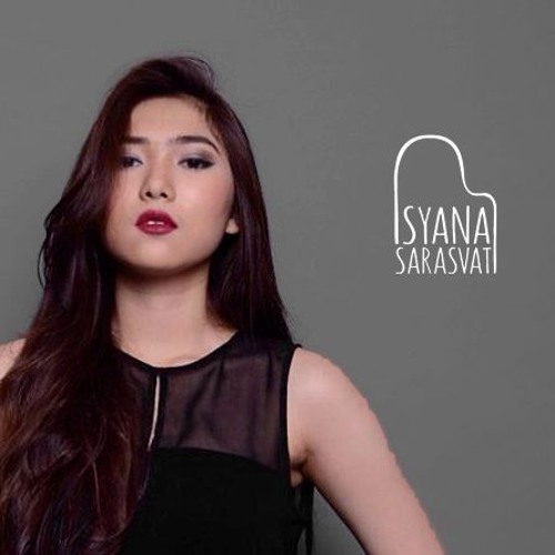 Isyana Sarasvati Kau Adalah By Nisanm On Soundcloud Hear The World S Sounds (special edition) for free, and see the artwork, lyrics and similar artists. soundcloud