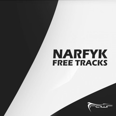 RAWRFREE-013 Narfyk - Voice Of The Galaxy (Vocal Edit) PREVIEW