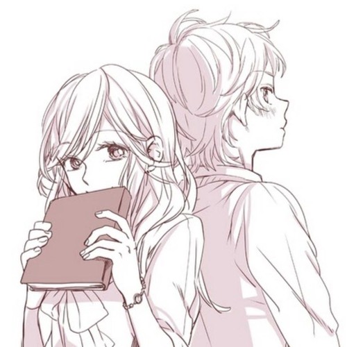 Stream 初恋の絵本 Another Story 歌ってみた Xi11 By Xi11 S Old Sc That He Abandoned Listen Online For Free On Soundcloud