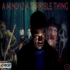 Sudden Death ft. Razakel