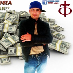 Qvela - Million Dollar