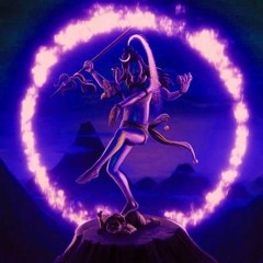Uma Mohan Shiva Mantra - premXmusic