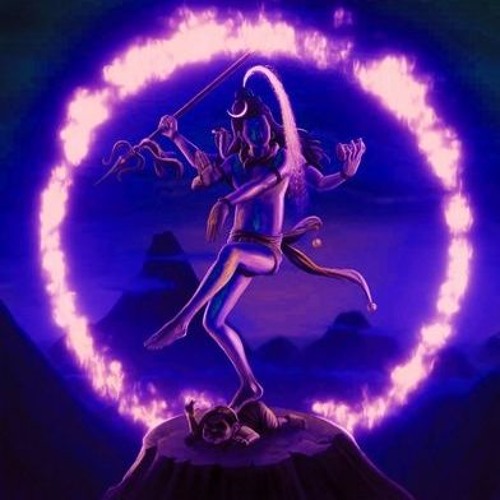 Uma Mohan Shiva Mantra - premXmusic