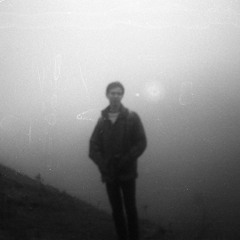 simmer (demo)