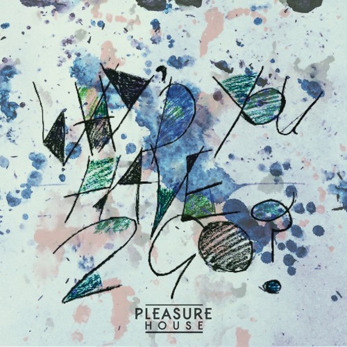pleasure house sound plump sexy stocking