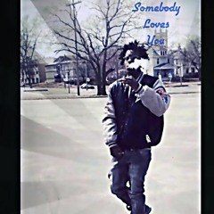 My Husband 💞 Rello Rackz