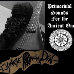 Mother Of Mercy (Samhain Cover)