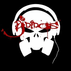 RAMODIGY - DJ DiDAS MASHUP (Prodigy, Rammstien)