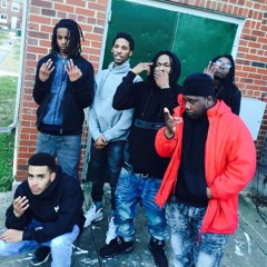 OmertaGang x MetroBoomin