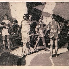 Klasse Frau - Zum Stand feministischen Kämpfens