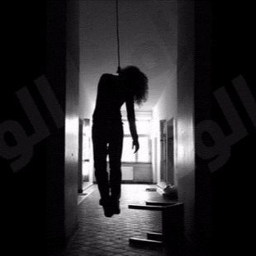 فكرة معدومه_Fakra ma3doma