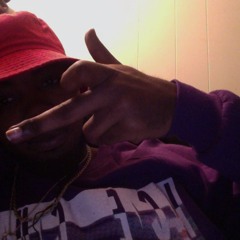 Pimpin'