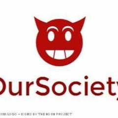 YoungF FtTebo And Delo - Crazy