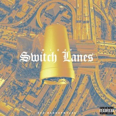 Lanes  (Prod.Trilluminati)