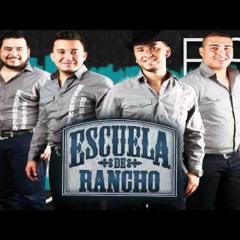 Los Vergelitos - Escuela De Rancho