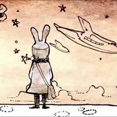 VVC16 - 星の唄  - บทเพลงแห่งดวงดาว ภาษาไทย Piano.